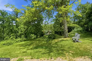 58 Center Hill Rd, Upper Black Eddy, PA 18972 - Photo 53