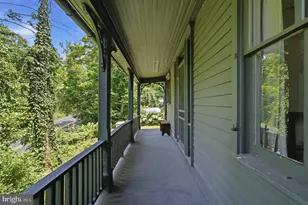 58 Center Hill Rd, Upper Black Eddy, PA 18972 - Photo 43