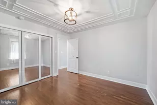 409 River Rd, Croydon, PA 19021 - Photo 11