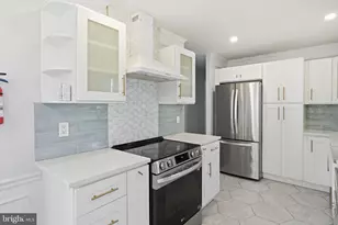 409 River Rd, Croydon, PA 19021 - Photo 7