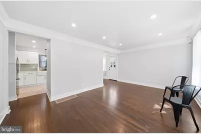 409 River Road, Croydon, PA 19021 - Photo 5