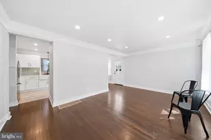 409 River Rd, Croydon, PA 19021 - Photo 5