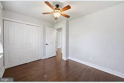 409 River Road, Croydon, PA 19021 - Photo 13