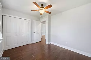 409 River Rd, Croydon, PA 19021 - Photo 13