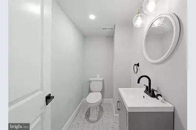 409 River Road, Croydon, PA 19021 - Photo 21