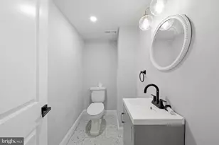 409 River Rd, Croydon, PA 19021 - Photo 21