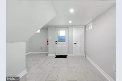 409 River Road, Croydon, PA 19021 - Photo 19