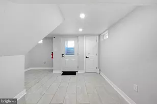409 River Rd, Croydon, PA 19021 - Photo 19