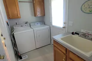 75 Juniper Cir, New Hope, PA 18938 - Photo 15