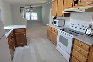 75 Juniper Cir, New Hope, PA 18938 - Photo 7