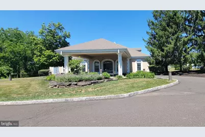 75 Juniper Circle, New Hope, PA 18938 - Photo 21