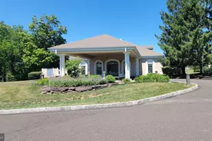 75 Juniper Cir, New Hope, PA 18938 - Photo 21
