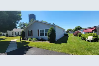 75 Juniper Circle, New Hope, PA 18938 - Photo 1