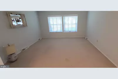 75 Juniper Circle, New Hope, PA 18938 - Photo 11
