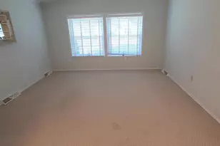 75 Juniper Cir, New Hope, PA 18938 - Photo 11