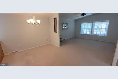 75 Juniper Circle, New Hope, PA 18938 - Photo 5