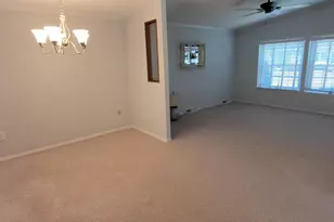 75 Juniper Cir, New Hope, PA 18938 - Photo 5