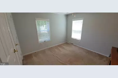 75 Juniper Circle, New Hope, PA 18938 - Photo 13