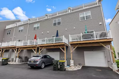 108 Annapolis Street, Bensalem, PA 19020 - Photo 17