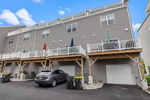 108 Annapolis St, Bensalem, PA 19020 - Photo 17