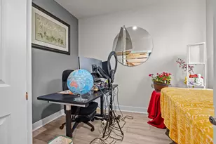 108 Annapolis St, Bensalem, PA 19020 - Photo 5