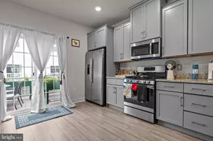 108 Annapolis St, Bensalem, PA 19020 - Photo 9