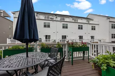 108 Annapolis Street, Bensalem, PA 19020 - Photo 15