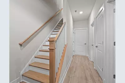 108 Annapolis Street, Bensalem, PA 19020 - Photo 3