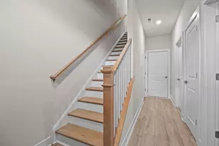108 Annapolis St, Bensalem, PA 19020 - Photo 3