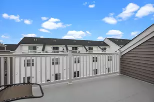 108 Annapolis St, Bensalem, PA 19020 - Photo 13