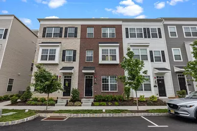 108 Annapolis Street, Bensalem, PA 19020 - Photo 1