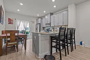 108 Annapolis St, Bensalem, PA 19020 - Photo 7