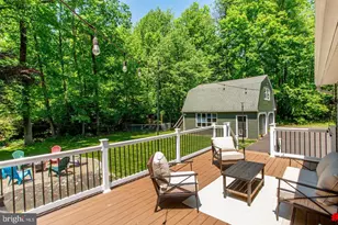 305 Tower Rd, Sellersville, PA 18960 - Photo 15