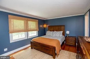 305 Tower Rd, Sellersville, PA 18960 - Photo 7