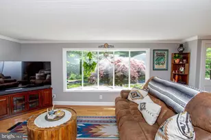 305 Tower Rd, Sellersville, PA 18960 - Photo 3
