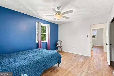 404 Hilltown Pike, Line Lexington, PA 18932 - Photo 21