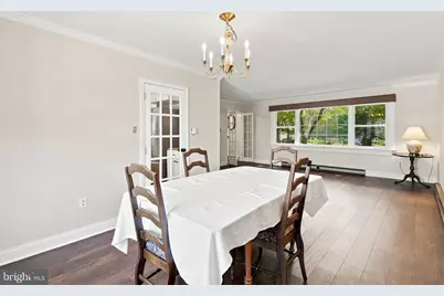 404 Hilltown Pike, Line Lexington, PA 18932 - Photo 9