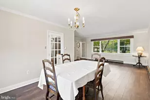 404 Hilltown Pike, Line Lexington, PA 18932 - Photo 9