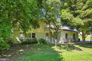 404 Hilltown Pike, Line Lexington, PA 18932 - Photo 1