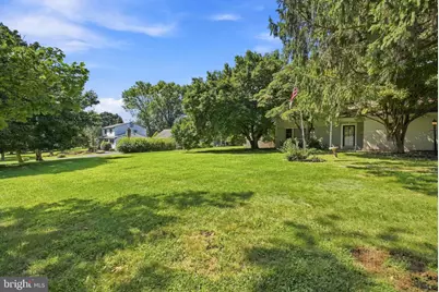 404 Hilltown Pike, Line Lexington, PA 18932 - Photo 29