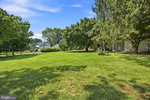404 Hilltown Pike, Line Lexington, PA 18932 - Photo 29