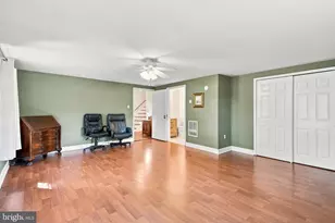 404 Hilltown Pike, Line Lexington, PA 18932 - Photo 5