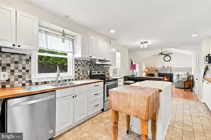 404 Hilltown Pike, Line Lexington, PA 18932 - Photo 11