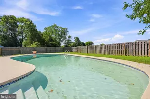 404 Hilltown Pike, Line Lexington, PA 18932 - Photo 27