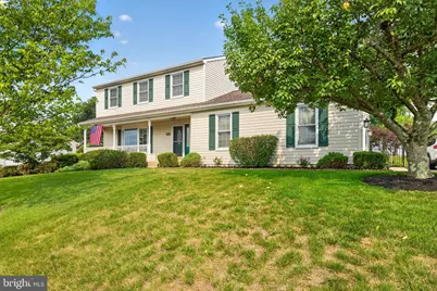 56 Woodview Drive, Chalfont, PA 18914 - Photo 29
