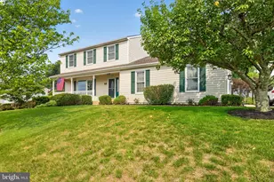 56 Woodview Dr, Chalfont, PA 18914 - Photo 29