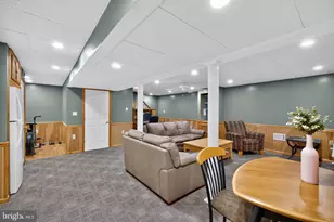 56 Woodview Dr, Chalfont, PA 18914 - Photo 27