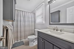 56 Woodview Dr, Chalfont, PA 18914 - Photo 17