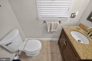 56 Woodview Dr, Chalfont, PA 18914 - Photo 19