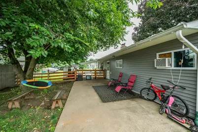 15 Elm Lane, Levittown, PA 19054 - Photo 15